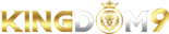 Kingdom9 Casino